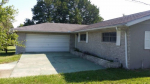 11531 SE 53rd Ct Belleview, FL 34420 - Image 80220