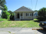 110 Van Zandt Ave Warwick, RI 02889 - Image 80266