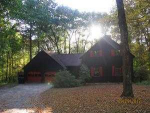 45 Page Rd Bow, NH 03304 - Image 80244