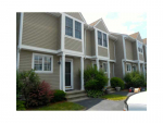 735 Willett Ave Unit 510 Riverside, RI 02915 - Image 80268