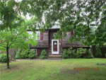 1061 Cedar Swamp Rd Warwick, RI 02889 - Image 80265