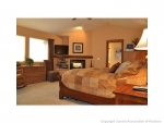 421 Fairview Blvd Breckenridge, CO 80424 - Image 80359