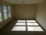 1100 Funnycide Way Howell, MI 48843 - Image 80530