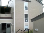 7261 South Xenia Cir #D Englewood, CO 80112 - Image 80677