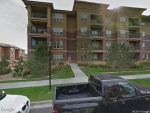 Inverness Blvd C1308 Englewood, CO 80112 - Image 80678
