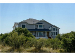 2250 North ROCKY VIEW Road Castle Rock, CO 80108 - Image 80685