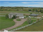 595 West OAK HILL Lane Castle Rock, CO 80108 - Image 80686