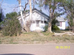 County Road 16 Haxtun, CO 80731 - Image 80882