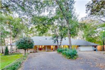 10314 County Road 3705 Staten Island, NY 10314 - Image 80896