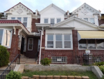 5323 West Berks Street Philadelphia, PA 19131 - Image 81011