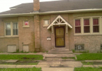 7226 S Ridgeland Ave Chicago, IL 60649 - Image 81186