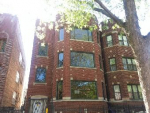 7824 S Colfax Ave Chicago, IL 60649 - Image 81188