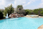 1650 Dunaway Crossing Mckinney, TX 75069 - Image 81204