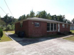 810 Country Club Rd Jacksonville, NC 28546 - Image 81231