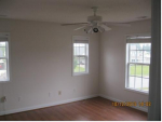 859 Pine Valley Rd Jacksonville, NC 28546 - Image 81238
