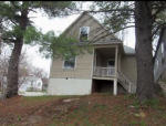 1715 Bellevue St Saint Joseph, MO 64505 - Image 81337