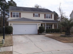 7851 Long Shadow Ln Charleston, SC 29406 - Image 81418