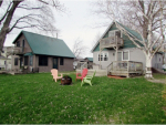 16 & 16A Mott Street Alburgh, VT 05440 - Image 81618