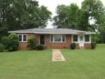 2192 State St Greensboro, AL 36744 - Image 81641