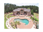 1601 Alps Rd. Gay, GA 30218 - Image 81759