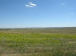 Lot #1 JH Court Rozet, WY 82727 - Image 81902
