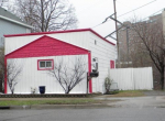 1160 St Clair Ave Saint Paul, MN 55105 - Image 81933