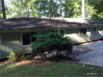 5108 Golfbrook Drive Stone Mountain, GA 30088 - Image 81997