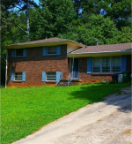 3994 Elmscourt Drive Stone Mountain, GA 30083 - Image 81992