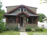 1406 Juliet Ave Saint Paul, MN 55105 - Image 81936