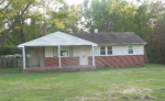 1606 Brittwood Dr Richmond, VA 23225 - Image 81916