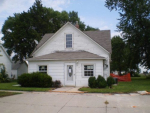 1109 Harrison St Wood River, NE 68883 - Image 82038