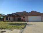 6025 Rusty Nail Dr Brownsville, TX 78526 - Image 82165