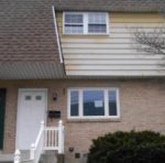 207 Ridge St Emmaus, PA 18049 - Image 82129