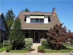 2Nd Street Emmaus, PA 18049 - Image 82128