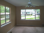 4616 S 27th St Fort Smith, AR 72901 - Image 82173