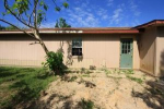 345 Oakland Rd Madison, AL 35758 - Image 82411