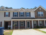 1774 Old Dogwood Jonesboro, GA 30238 - Image 82515