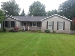 3163 Highland Ave Youngstown, OH 44514 - Image 82659