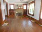 141 Arlington Ave NW Canton, OH 44708 - Image 82661