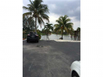 6502 MIAMI LAKES DR # 0 Hialeah, FL 33014 - Image 82602