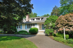 164 Intervale Rd Mountain Lakes, NJ 07046 - Image 82847