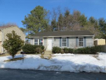 19310 Kildonan Dr Gaithersburg, MD 20879 - Image 82898