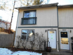 10826 Badger Drive Gaithersburg, MD 20879 - Image 82899