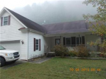 123 Kentucky Route 2039 Hagerhill, KY 41222 - Image 82859
