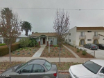Florida St # 4657 San Diego, CA 92116 - Image 82841