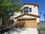 6549 S De Concini Drive Tucson, AZ 85757 - Image 82807
