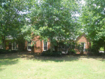 3228 Donegal Ct Snellville, GA 30039 - Image 82955