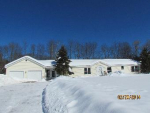 364 Fowler River Rd Bristol, NH 03222 - Image 82980
