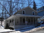 58 Mansion Street Coxsackie, NY 12051 - Image 82945