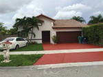 6340 SW 149 CT Miami, FL 33193 - Image 82977